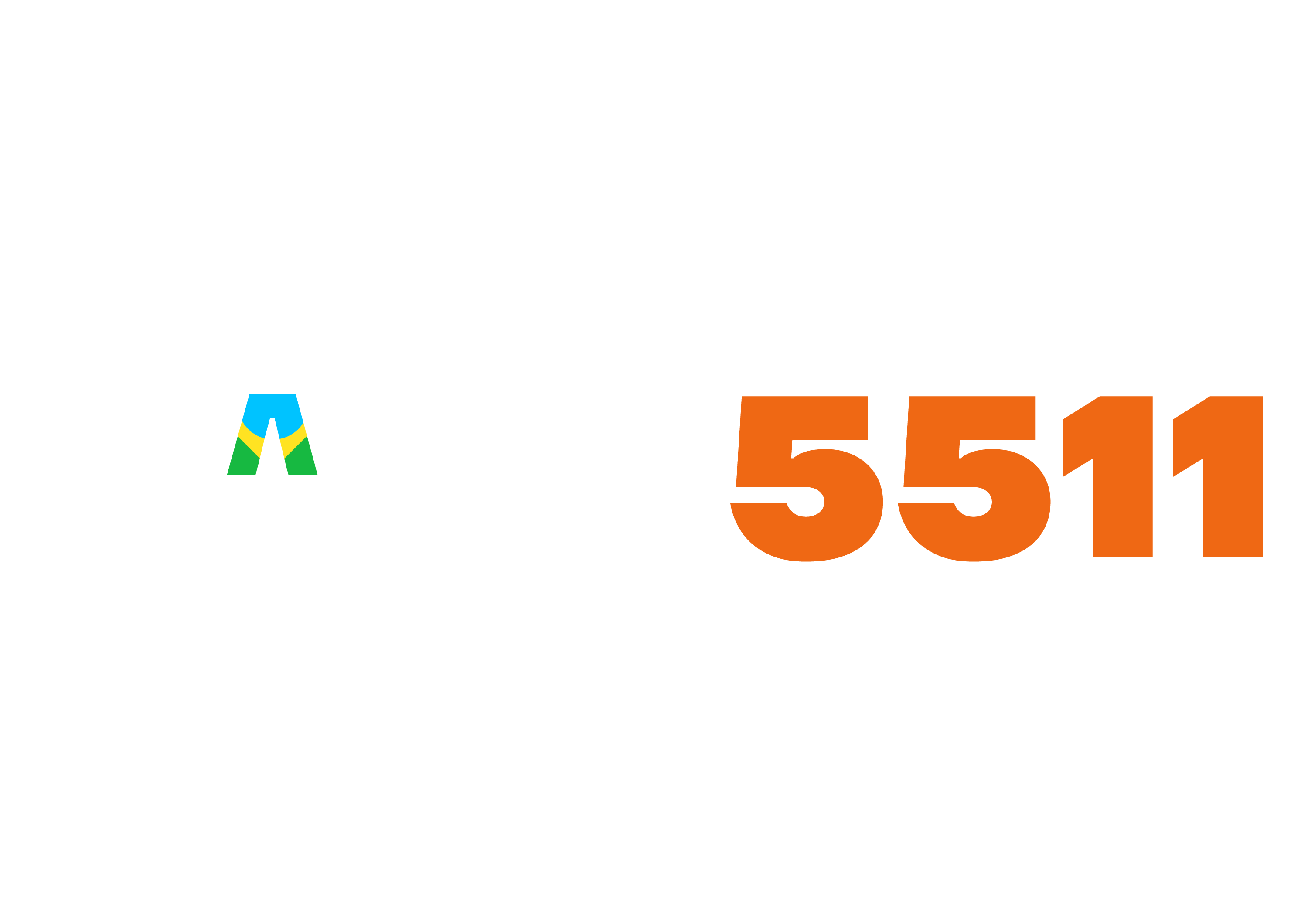 Charles Fernandes
